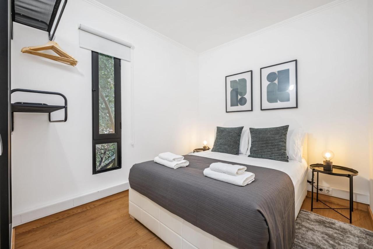 Funchal Central Loft By Madeira Sun Travel Esterno foto